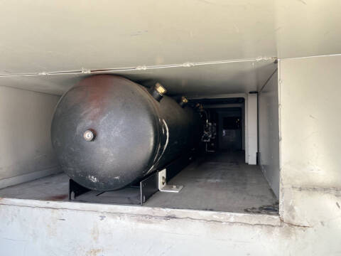 2012 Ford F-450 Super Duty