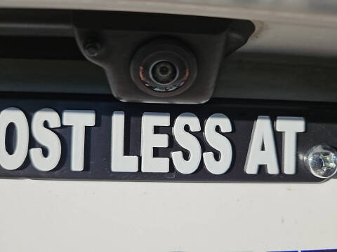 2021 Audi Q5 quattro Premium Plus 45 TFSI