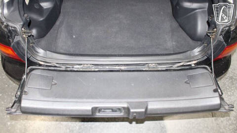 1993 Honda Civic Si