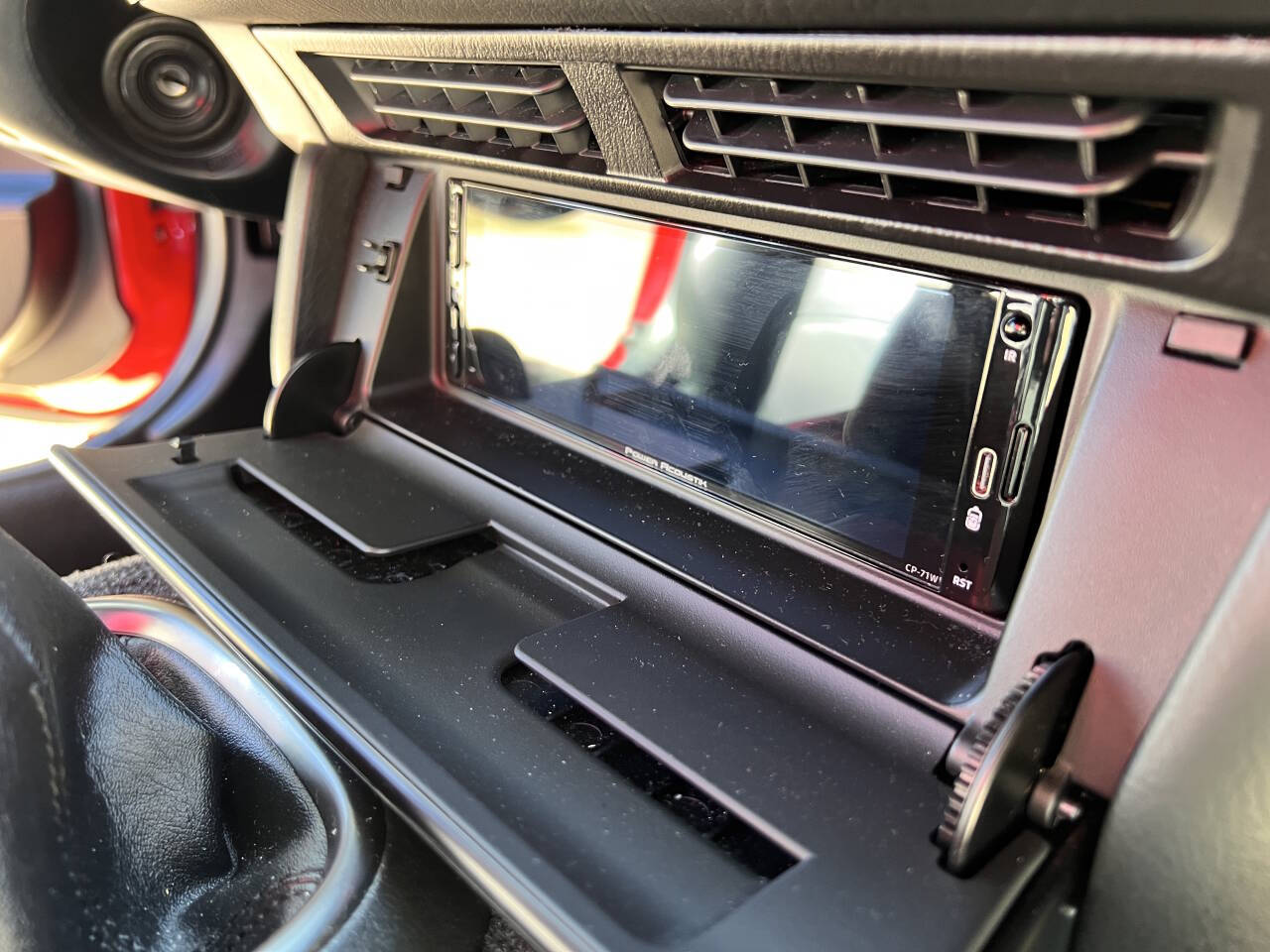 Used Car 2000 Honda S2000  Base 2dr Convertible For Sale Under $35,000 In Austin, Texas