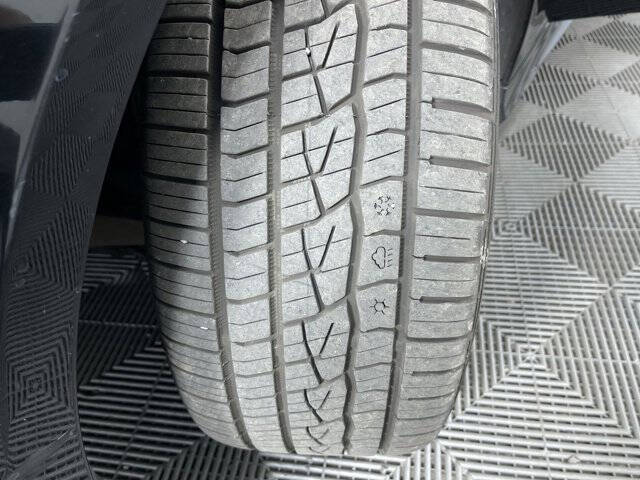 2015 Mercedes-Benz E-Class E 350 4MATIC