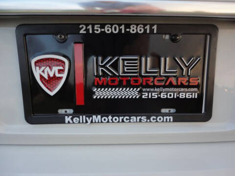 2006 BMW 7 Series 750Li