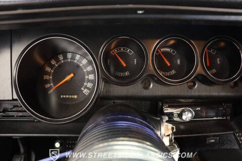 1970 Dodge Challenger