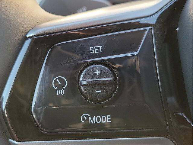 2026 BMW i5 eDrive40
