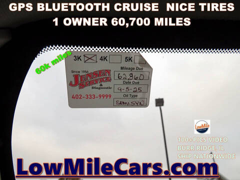 2005 Jeep Grand Cherokee Limited