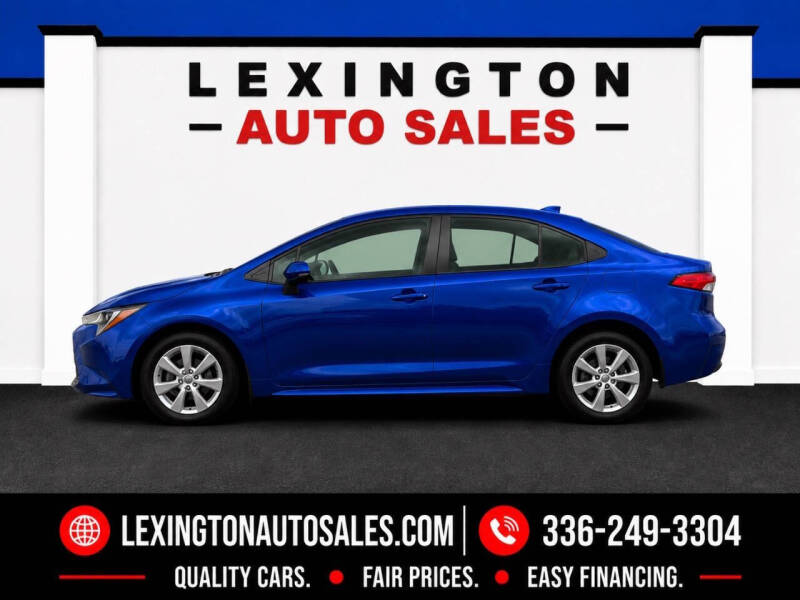 2013 Dodge Dart 2.0 SXT's photo