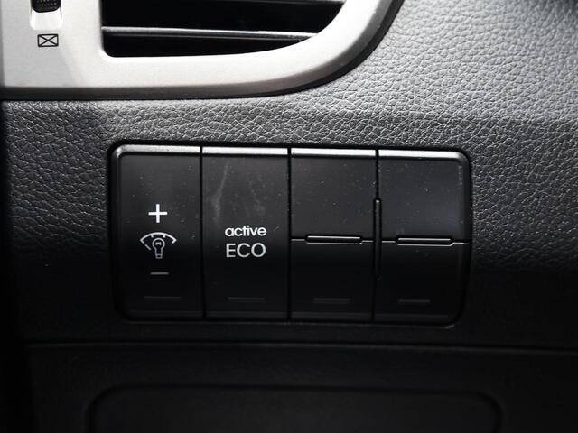 2013 Hyundai Elantra GT