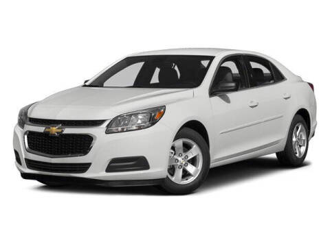 2014 Chevrolet Malibu for sale at Edwards Storm Lake in Storm Lake IA