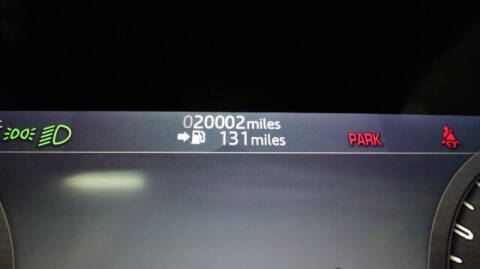 2022 Land Rover Defender 90 X-Dynamic HSE