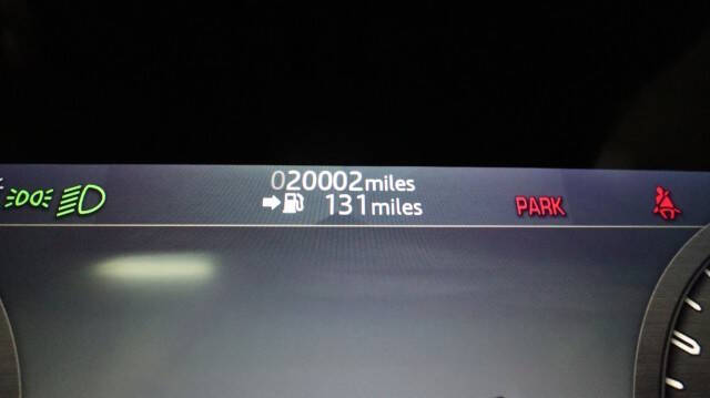 2022 Land Rover Defender 90 X-Dynamic HSE