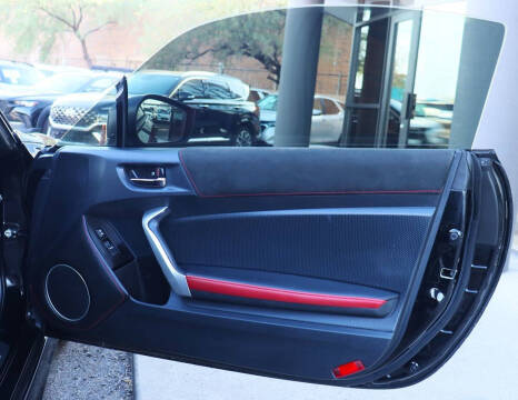 2019 Toyota 86 TRD Special Edition