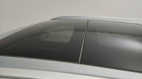 2024 Mazda CX-90 3.3 Turbo S Premium