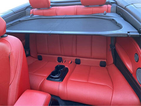 2015 BMW 2 Series 228i