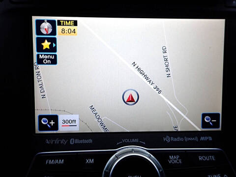 2013 Hyundai Sonata Limited