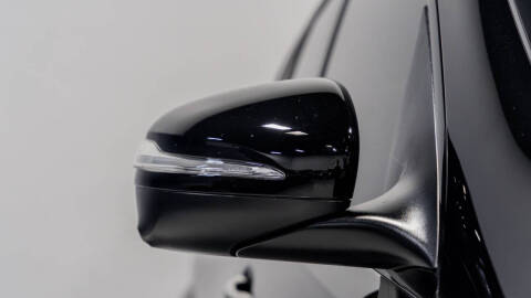 2025 Mercedes-Benz GLS Mercedes-Maybach GLS 600 4MATIC