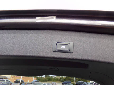 2014 Audi Q5 2.0T quattro Premium Plus