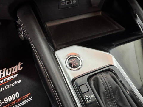 2022 Nissan Altima 2.5 SL