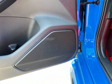 2023 Honda Civic Type R