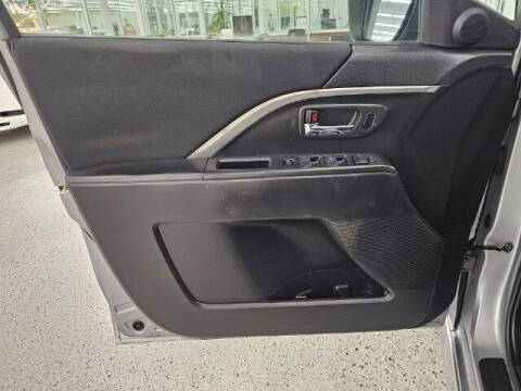 2013 Mazda MAZDA5 Grand Touring