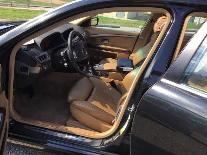 2005 Mercedes-Benz E-Class E 500 4MATIC