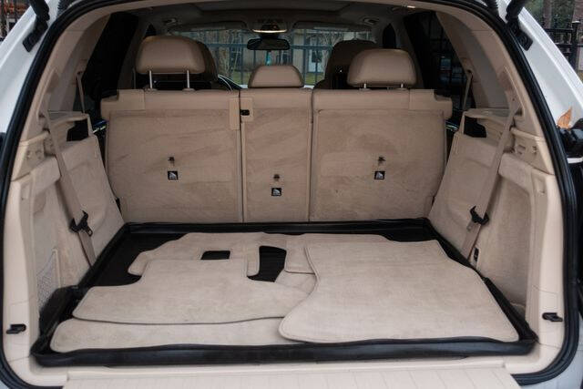 2014 BMW X5 xDrive35d