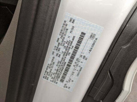 2024 Ford Transit 250