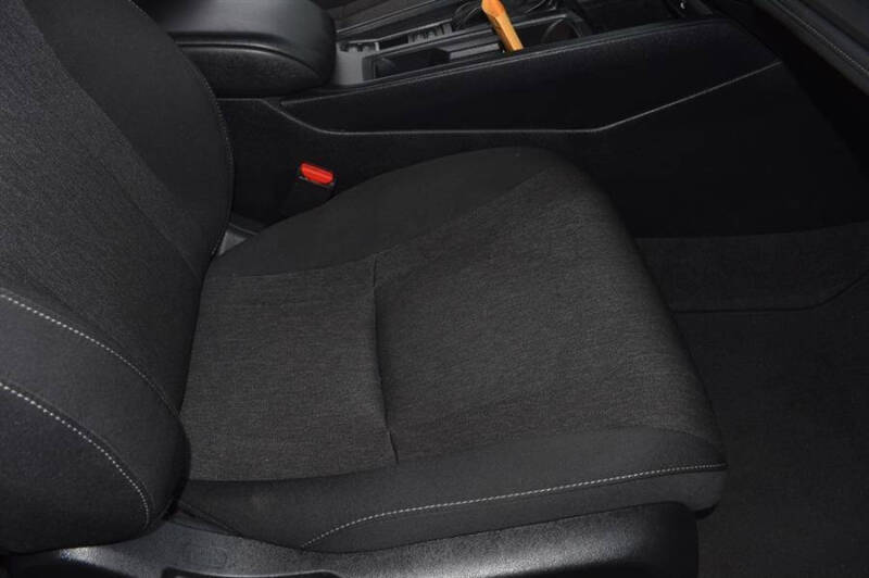 2023 Honda Accord