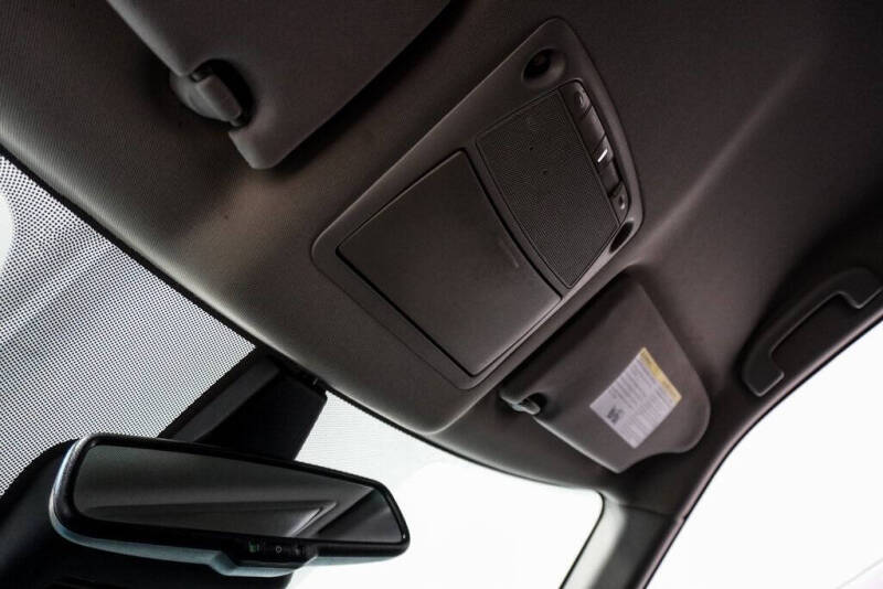 2020 Nissan Maxima 3.5 SV