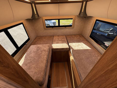 2026 Tiffin Wayfarer