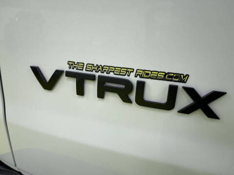 2015 Chevrolet Express LT 2500