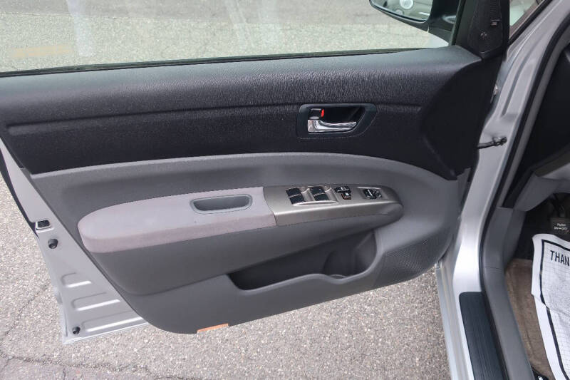 2006 Toyota Prius