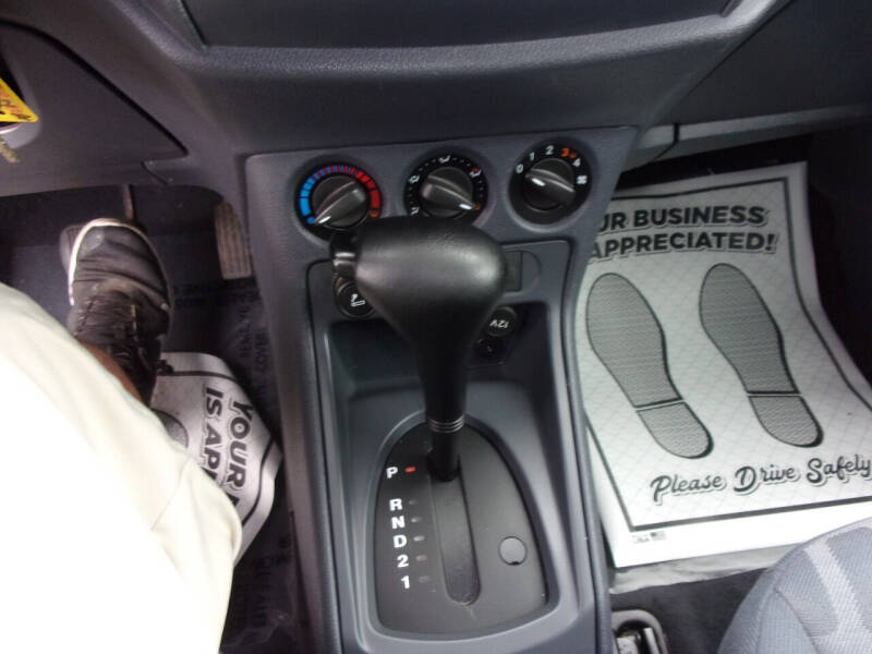 2012 Ford Transit Connect