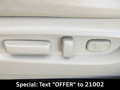 2018 Acura MDX w/Advance