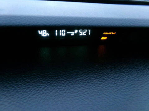 2014 Subaru Outback 3.6R Limited