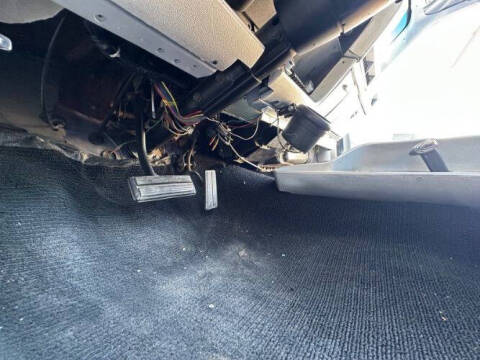 1972 Dodge Challenger