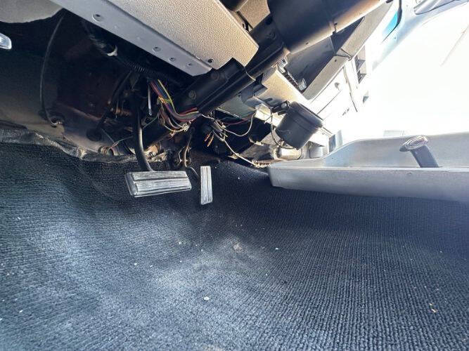 1972 Dodge Challenger