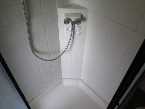 2012 Crossroads RV Sunset Trail Reserve