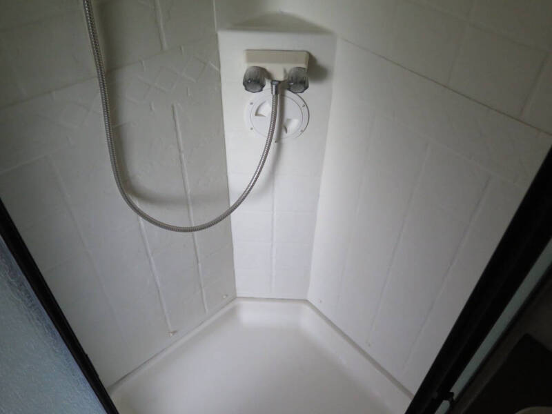 2012 Crossroads RV Sunset Trail Reserve