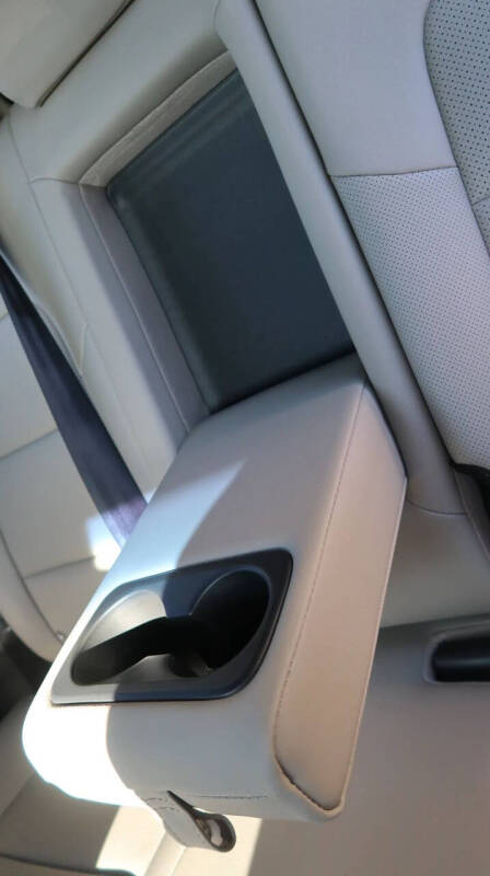 2022 Kia Sportage Nightfall