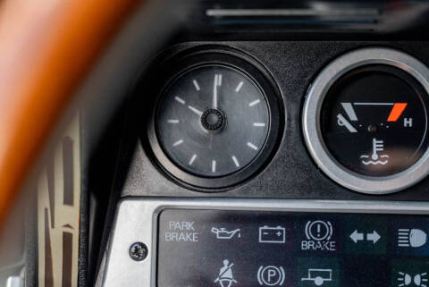 1995 Land Rover Defender 90