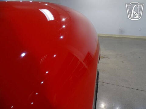2003 Dodge Viper SRT-10
