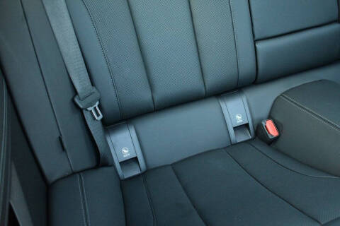 2025 BMW 4 Series 430i