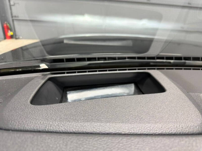 2020 Audi A8 L quattro 55 TFSI