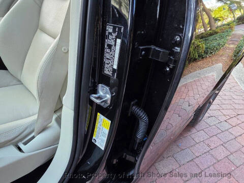 2018 Volvo XC90 T6 Momentum