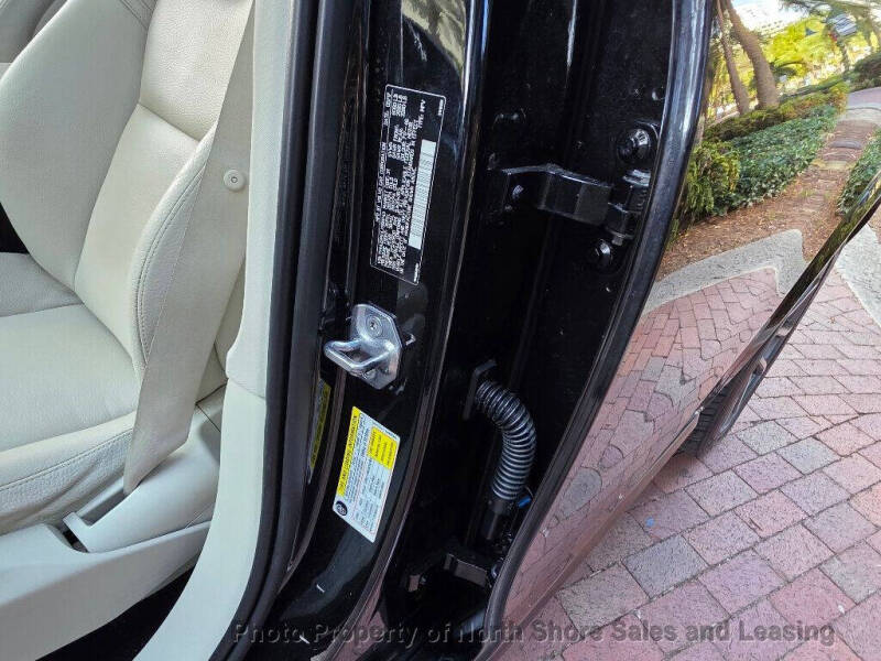 2018 Volvo XC90 T6 Momentum