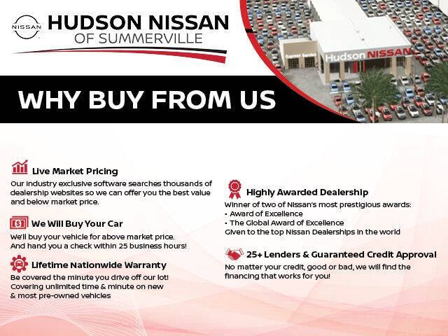 2023 Jaguar F-PACE P250 S