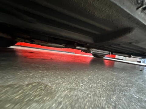 1982 Mercedes-Benz 380-Class 380 SL