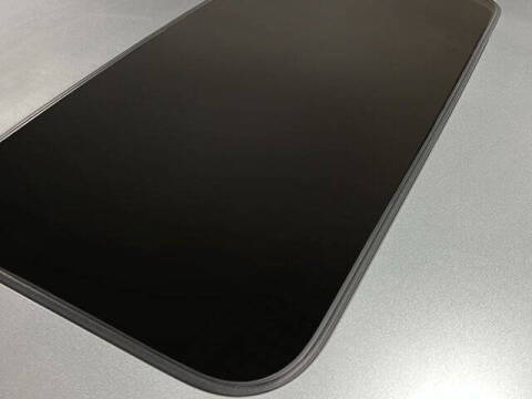 2025 Acura Integra w/A-SPEC