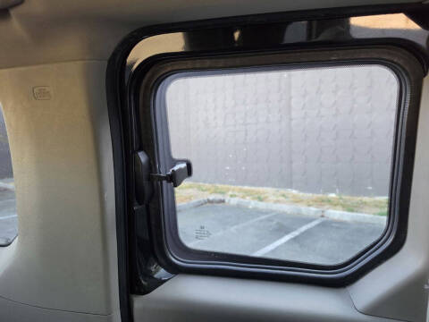2011 Honda Element EX