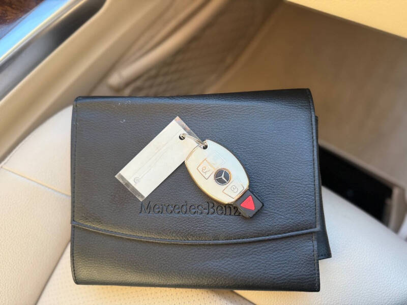 2016 Mercedes-Benz E-Class E 350 4MATIC